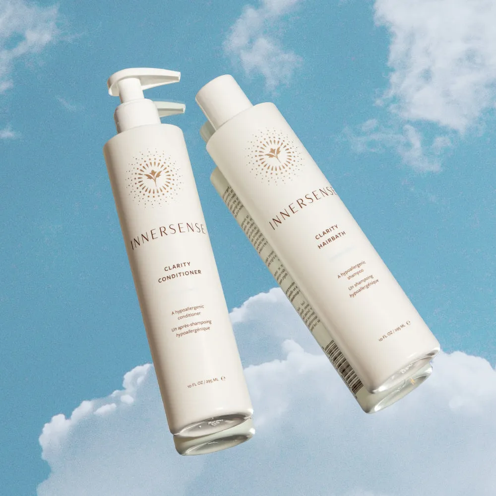 Clarity Conditioner