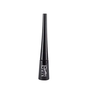 Eye Liner
