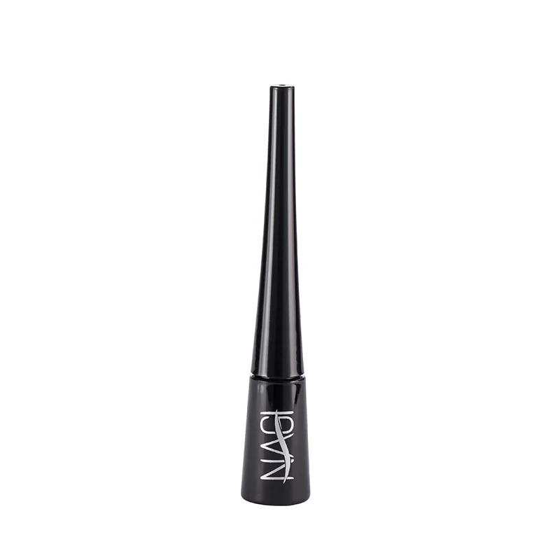 Eye Liner