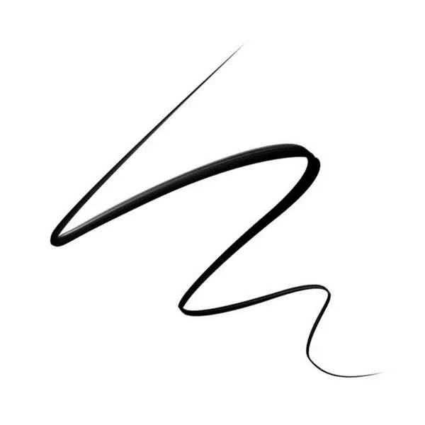 Eye Liner